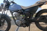     Honda FTR223 2010  13
